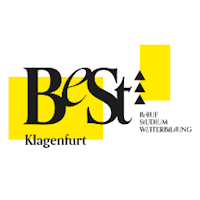 BeSt³ 2026 Klagenfurt