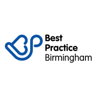 Best Practice 2025 Birmingham