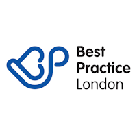 Best Practice 2025 London