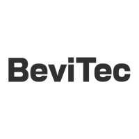 BeviTec 2027 Krasnogorsk