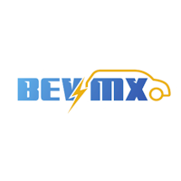 Bangladesh Electric Vehicle & Mobility Exhibition (BEVMX) 2026 Dhaka