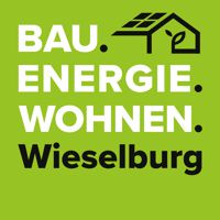 BAU ENERGIE WOHNEN  Wieselburg