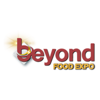 Beyond Food Expo  Khon Kaen