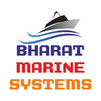Bharat Marine Systems 2027 Kolkata