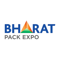 Bharat Pack Expo 2025 Jaipur