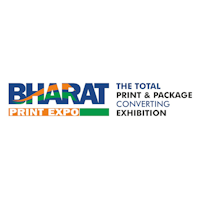 Bharat Print Expo 2025 Bangalore