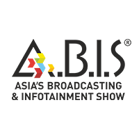 Broadcast India (BI)  Mumbai