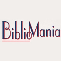 BiblioMania  Paris