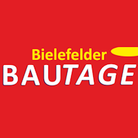 Bielefelder Bautage 2027 Bielefeld