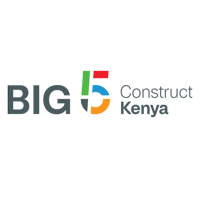 Big 5 Construct Kenya 2024 Nairobi