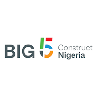 Big 5 Construct Nigeria 2024 Lagos