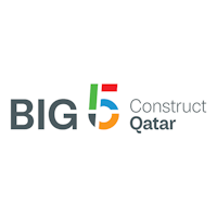 Big 5 Construct Qatar 2024 Doha