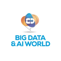 Big Data & AI World  Frankfurt am Main