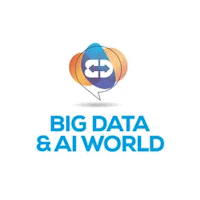 Big Data & AI World 2025 Frankfurt am Main