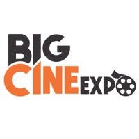 BigCineExpo  Mumbai