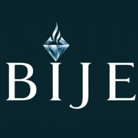 Baku International Jewellery Expo (BIJE) 2027 Baku