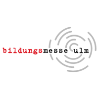 Bildungsmesse  Ulm