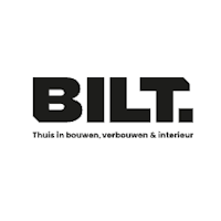 BILT.  Gent