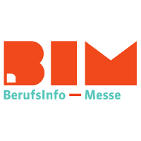BIM Berufsinformationsmesse 2024 Salzburg
