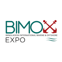 BIMOX Bangladesh Marine & Offshore Expo 2024 Dhaka