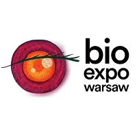 Bio Expo Warsaw 2026 Nadarzyn