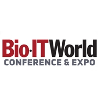 Bio-IT Conference & Expo 2025 Boston