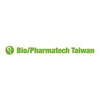 Bio/Pharma Taiwan 2025 Taipeh