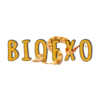 BIOEXO  Ljubljana