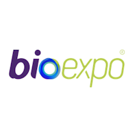 Bioexpo 2024 Istanbul