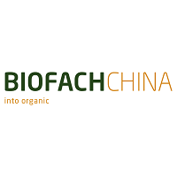 Biofach China 2024 Shanghai