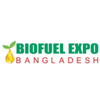 Biofuel Expo Bangladesh 2025 Dhaka