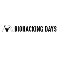 Biohacking Days 2027 Stuttgart