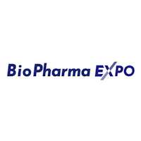 BioPharma Expo 2025 Osaka