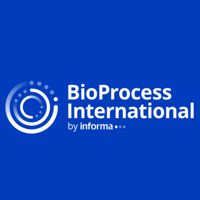 BioProcess International APAC  Singapur