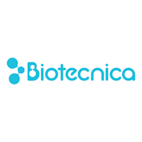 BIOTECNICA 2024 Istanbul