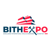 BITH EXPO 2024 Dhaka