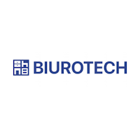 BIUROTECH 2027 Nadarzyn