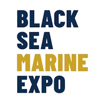 Black Sea Marine Expo 2026 Burgas