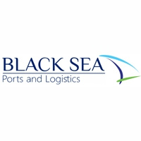 Black Sea Ports and Logistics Georgia 2025 Shekvetili