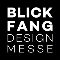 BLICKFANG 2025 München