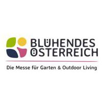 Blühendes Österreich 2027 Wels