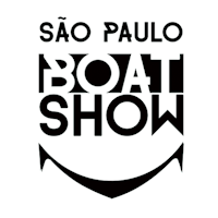 São Paulo Boat Show  Sao Paulo