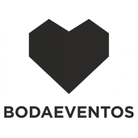 Bodaeventos 2024 Badajoz