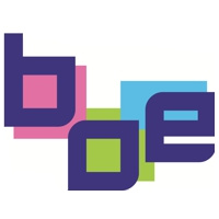 boe international 2027 Dortmund