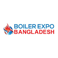 Boiler Expo Bangladesh 2025 Dhaka