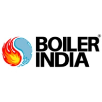 Boiler India  Navi Mumbai