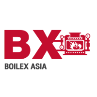 BOILEX ASIA (BXA) 2025 Bangkok