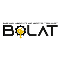 BOLAT Me Expo  Dubai