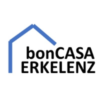 bonCASA 2025 Erkelenz