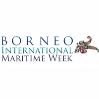 Borneo International Maritime Week 2025 Bintulu